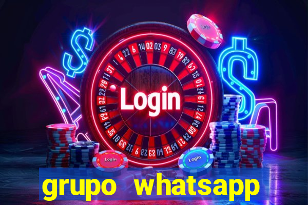 grupo whatsapp porto velho